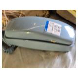 AT&T Corded Telephones