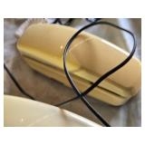 AT&T Corded Telephones