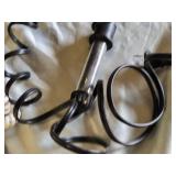 AT&T Corded Telephones