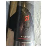 Lot of 2 Peloton Reversible Workout Mats