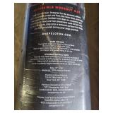 Lot of 2 Peloton Reversible Workout Mats