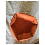 Voit and Spalding Basketballs