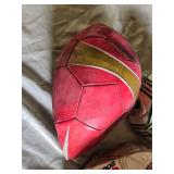 Lot of 3 Soccer Balls Including US Soccer