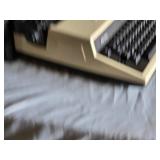 Royal Cavalier 1200 Electric Typewriter