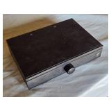 Niles SVL-1 Speaker-Level Volume Control Audio Device