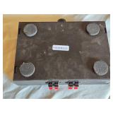 Niles SVL-1 Speaker-Level Volume Control Audio Device