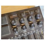 AKAI MPK Mini MIDI Controller - Untested
