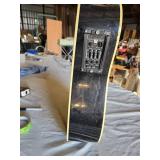 Alvarez Acoustic-Electric Guitar System 600T MK II - Needs Repair