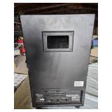 Roland EC-10 Electronic Layered Cajon