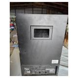 Roland EC-10 Electronic Layered Cajon