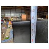 Roland EC-10 Electronic Layered Cajon