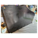 Meinel & Herold Guitar Zither - Needs Repair