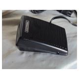 Lot of 2 Sewing Machines: Singer Sewing Machine Model 2639 and Kenmore Sewing Machine Model 385.15208 with Accessories