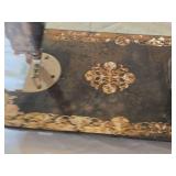 White Rotary Sewing Machine Model 230