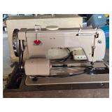 Wards Signature UHT J276 Sewing Machine
