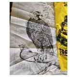 Sentinel of Freedom Print and Gadsden Don