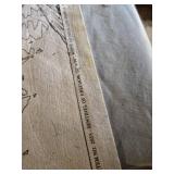 Sentinel of Freedom Print and Gadsden Don