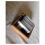 Lot of Magic: The Gathering Cards from 2015 and Newer