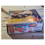 SPORTSTUFF Propedo Bodyboard