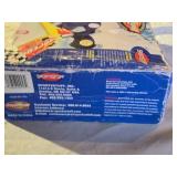 SPORTSTUFF Propedo Bodyboard