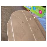 PUR Water Filtration and Filters for Faucet Mount Filter System