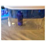 PUR Water Filtration and Filters for Faucet Mount Filter System