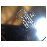 Assorted Dinnerware and Kitchen Items including Le Menu Plates, Glasses, and Accessories