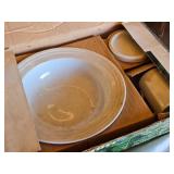 Soho Spirit 5-Piece Accessory Set, Driscoll