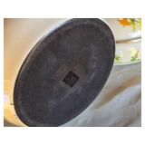 Cathrineholm Enamel Cookware Set with Floral Design