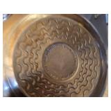 Stainless Steel Cookware Set including Large Pot, Saucepans, Fry Pans, and Lids