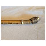 Imperial USA Refrigeration Manifold Gauge Set with Hoses