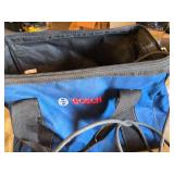 Bosch Colt Palm Router PR20EVS and Accessories