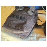 Bosch Colt Palm Router PR20EVS and Accessories