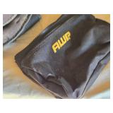 Bosch Colt Palm Router PR20EVS and Accessories