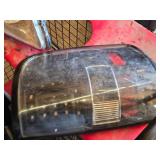 Headlights and Taillights Lot including LED and Halogen Models - RHPT10086-B