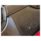 Headlights and Taillights Lot including LED and Halogen Models - RHPT10086-B