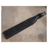 StealthFlow Downspout Extension