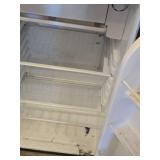 Professional Series PS72309 Compact Refrigerator 3.0 cu. ft.