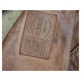 Lot of Handbags Including Fossil and Steve Madden