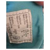 Lot of Shoes Including Champion Sneakers and Explore24 Slip-Ons, Heeled Sandals and More - Mostly Women