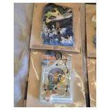 Figi Decorative Switchplate Covers including Fish, Animals, and Kitchen Themes