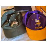 GTE Team Challenge Camouflage Coveralls (Mens XL) Sports Caps, and Patches