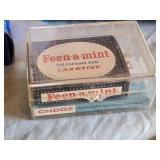 Medtronic CareLink Monitor, Omron Blood Pressure Monitor, Walking Style Pedometer, and Accessories - All Untested