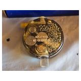 Medtronic CareLink Monitor, Omron Blood Pressure Monitor, Walking Style Pedometer, and Accessories - All Untested