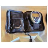 Contour Next EZ Blood Glucose Monitoring Systems and Accessories Lot - All Unested