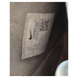 Nike Air Force 1 High Top Sneakers Size 10