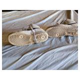 Nike Air Force 1 High Top Sneakers Size 10