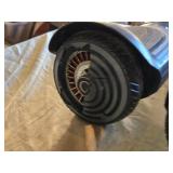 Hover-1 Astro and Jetson Sync Hoverboards - No Chargers / Untested