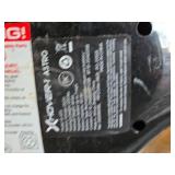 Hover-1 Astro and Jetson Sync Hoverboards - No Chargers / Untested