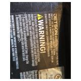 Hover-1 Astro and Jetson Sync Hoverboards - No Chargers / Untested